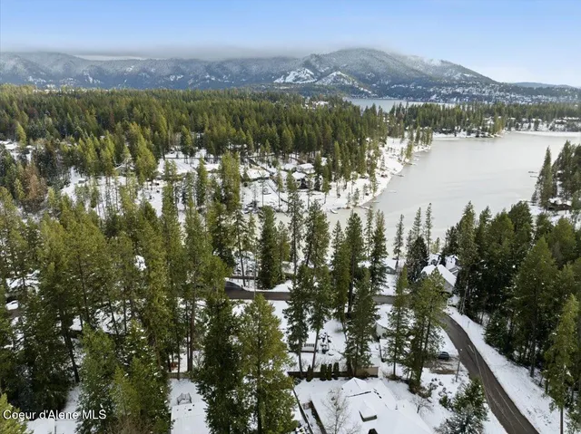 $699,900 | 12331 North Avondale Loop, Hayden, ID 83835