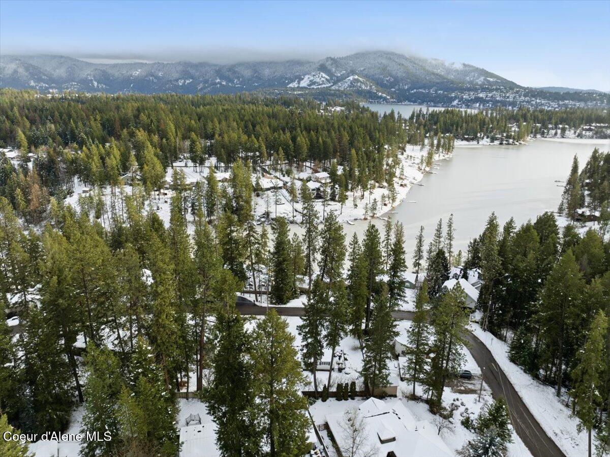 12331 North Avondale Loop Hayden, ID 83835 - Photo 43 of 47 48-12331 N Avondale Loop_RedHogMedia