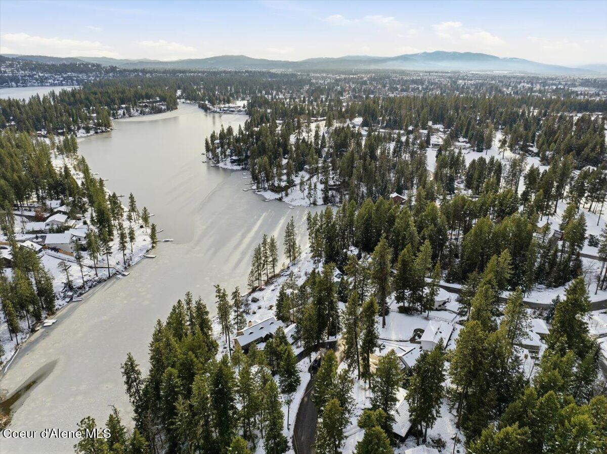 12331 North Avondale Loop Hayden, ID 83835 - Photo 44 of 47 50-12331 N Avondale Loop_RedHogMedia