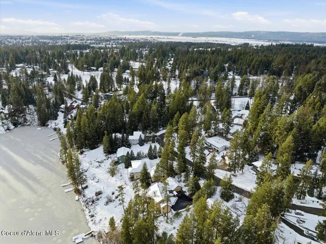 $699,900 | 12331 North Avondale Loop, Hayden, ID 83835