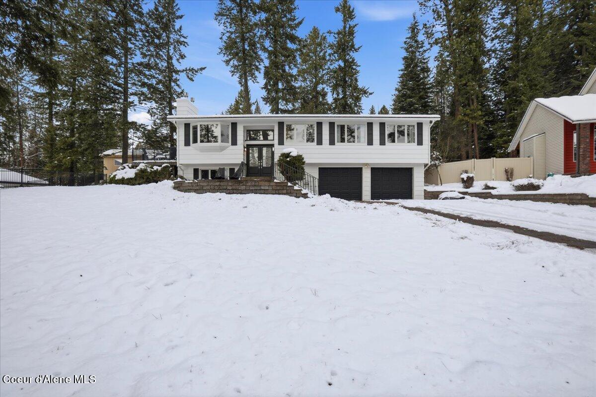 12331 North Avondale Loop Hayden, ID 83835 - Photo 5 of 47 06-12331 N Avondale Loop_RedHogMedia