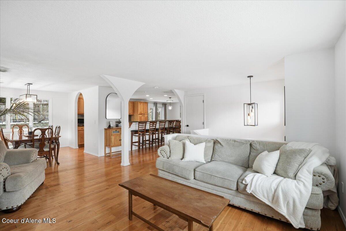 12331 North Avondale Loop Hayden, ID 83835 - Photo 8 of 47 12-12331 N Avondale Loop_RedHogMedia