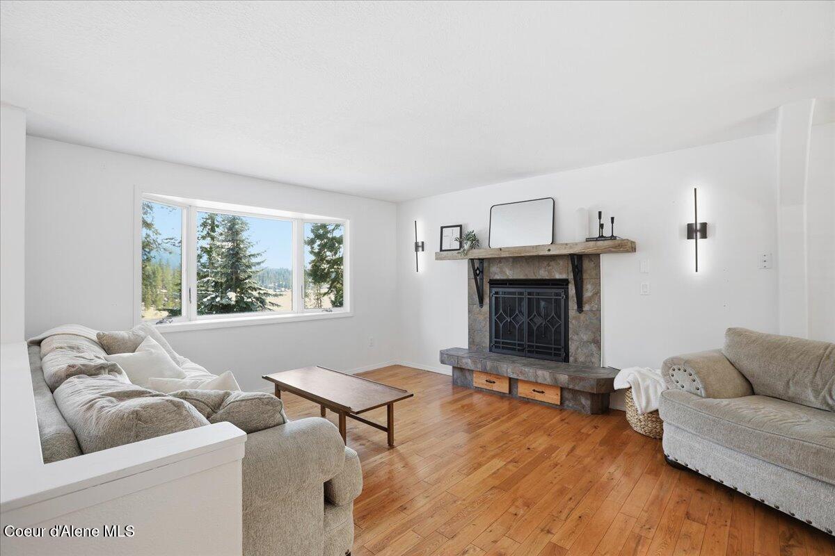 12331 North Avondale Loop Hayden, ID 83835 - Photo 9 of 47 10-12331 N Avondale Loop_RedHogMedia