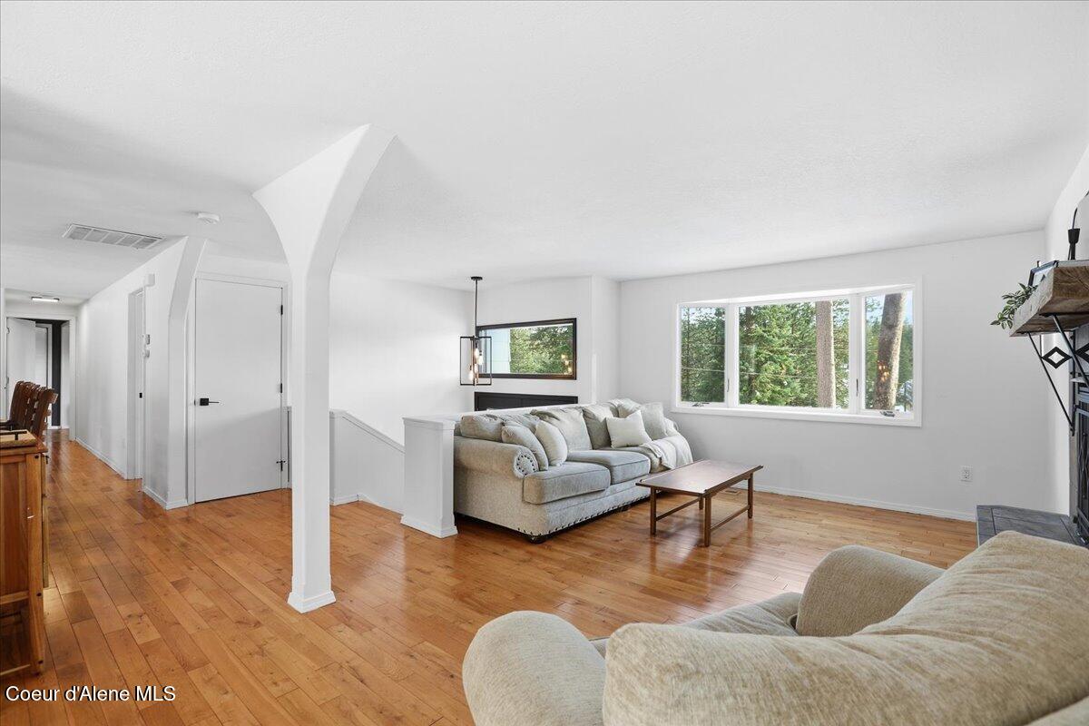 12331 North Avondale Loop Hayden, ID 83835 - Photo 10 of 47 11-12331 N Avondale Loop_RedHogMedia