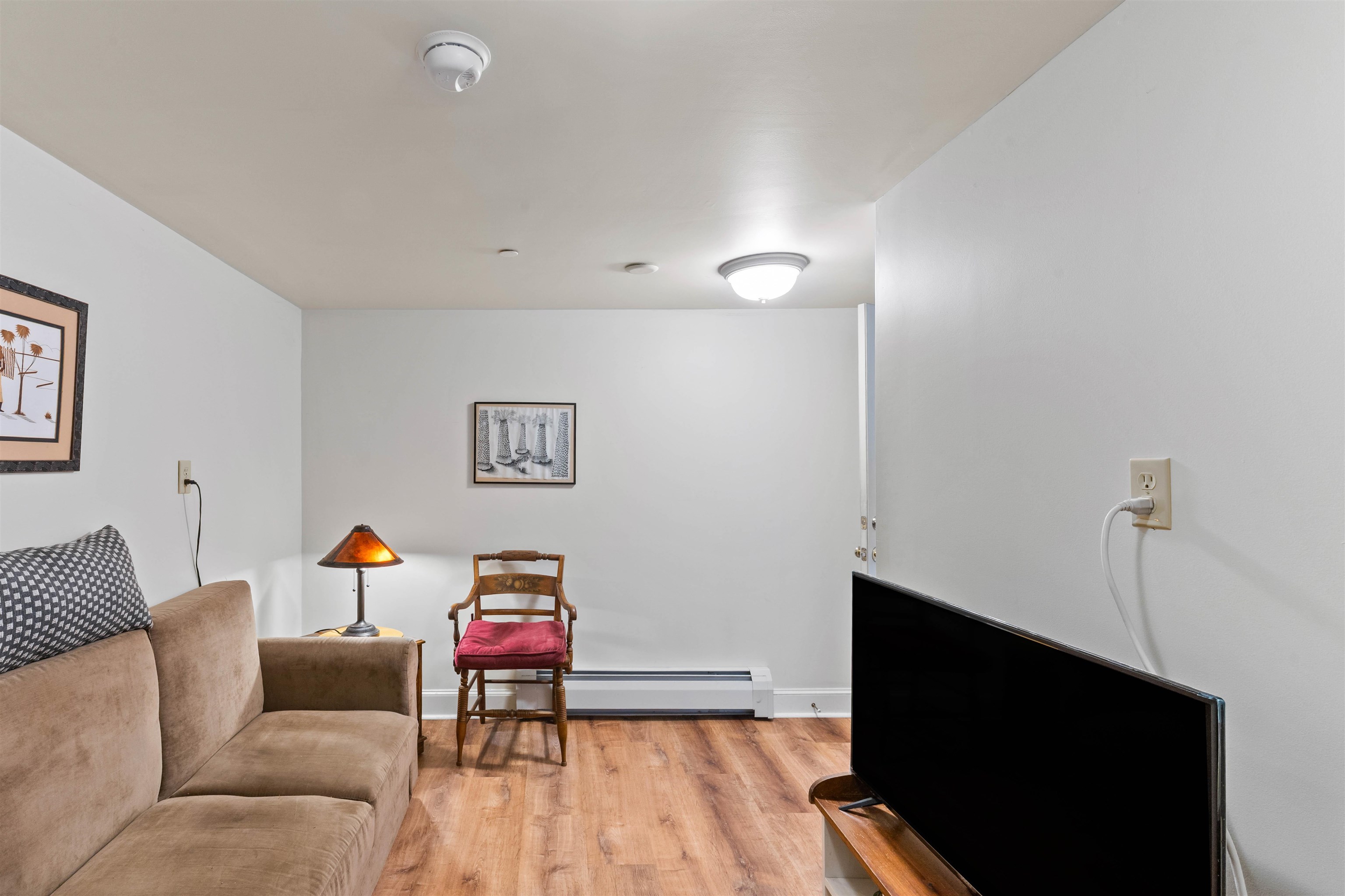 196 East Main Street, Unit 5 Conway, NH 03818 - Photo 23 of 37