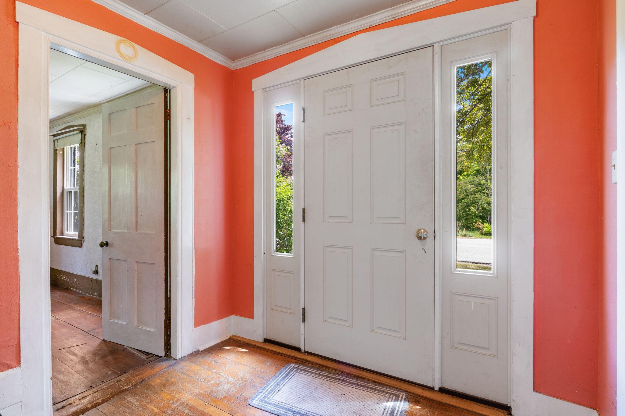 93 Merriland Ridge Road Wells, ME 04090 - Photo 6 of 47 93_Merriland_Ridge_Rd_018