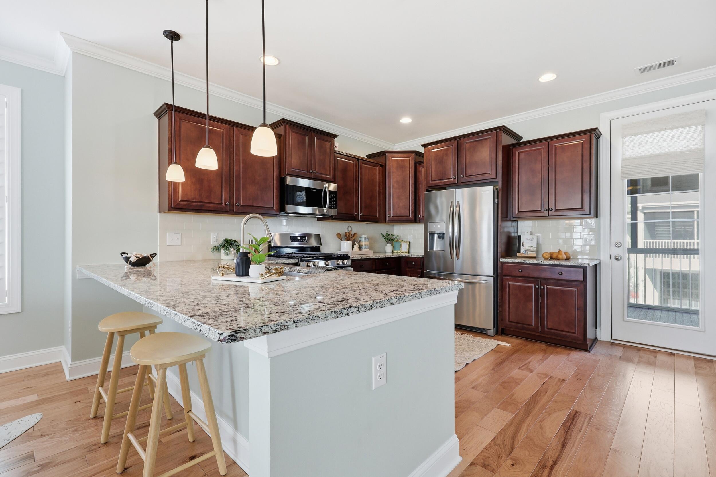 1621 Prince Edward Street Mount Pleasant, SC 29466 - Photo 12 of 64 13_ru4a1347