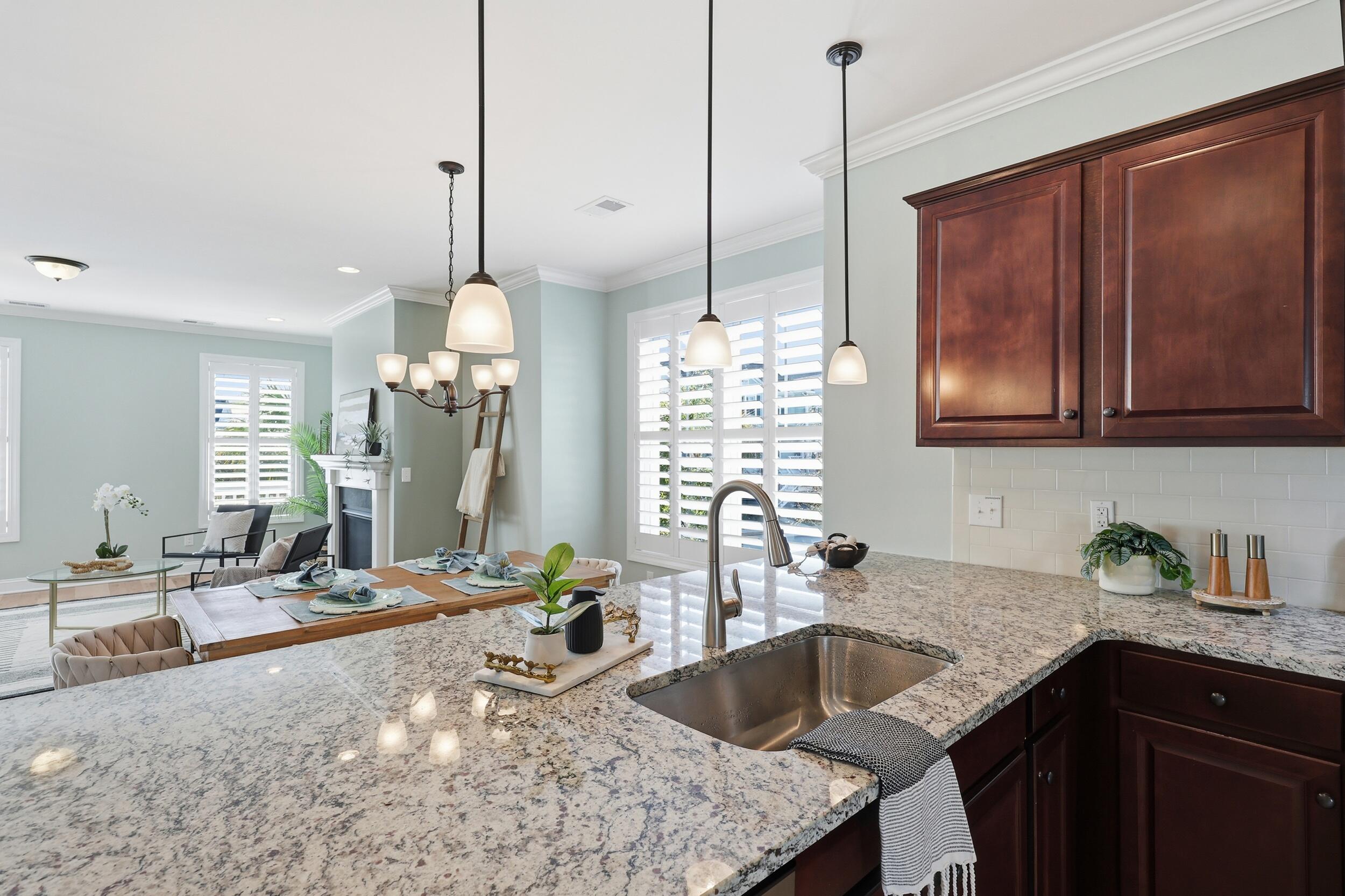 1621 Prince Edward Street Mount Pleasant, SC 29466 - Photo 14 of 64 15_ru4a1357