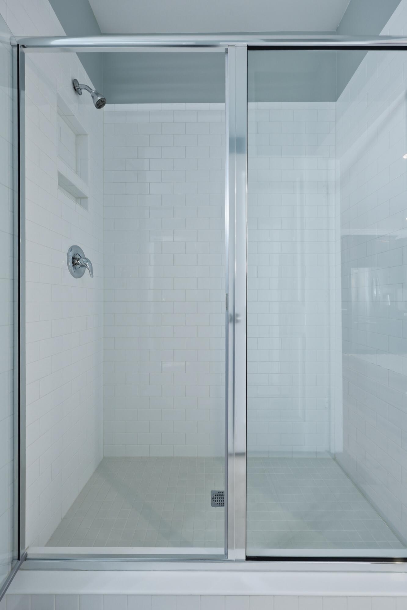 1621 Prince Edward Street Mount Pleasant, SC 29466 - Photo 18 of 64 31_ru4a1507