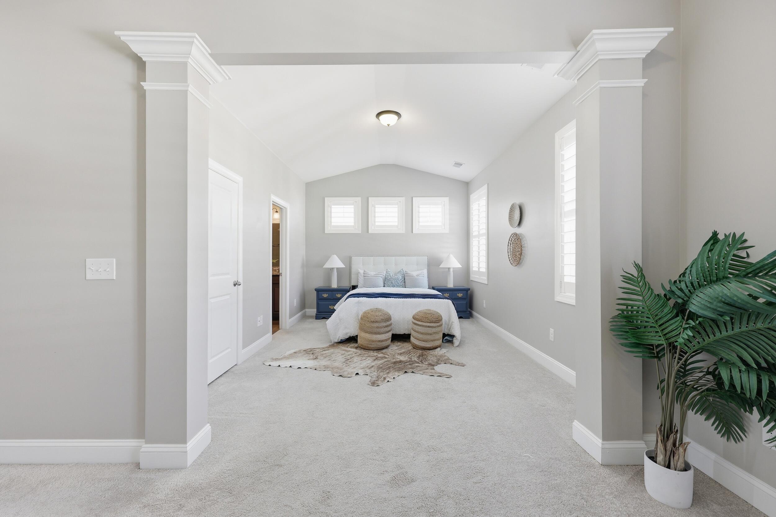 1621 Prince Edward Street Mount Pleasant, SC 29466 - Photo 19 of 64 22_ru4a1427