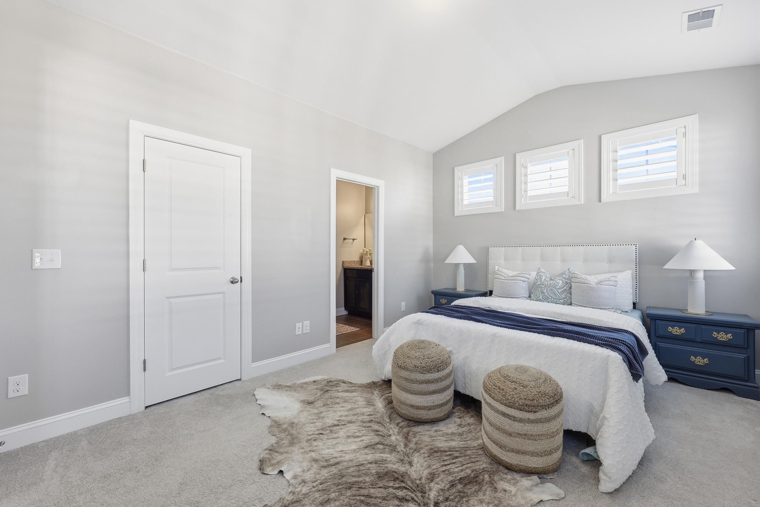 1621 Prince Edward Street Mount Pleasant, SC 29466 - Photo 20 of 64 20_ru4a1412