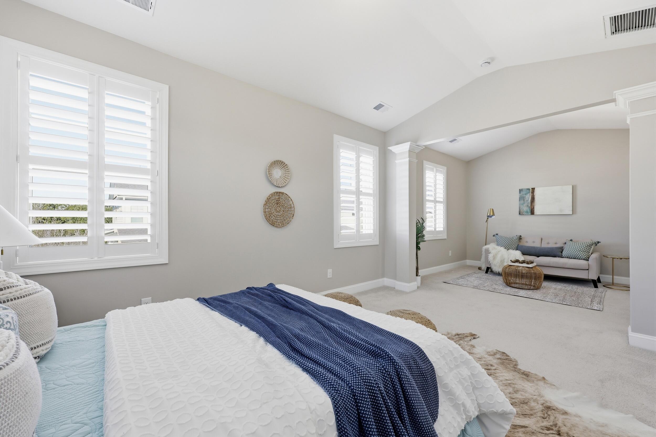 1621 Prince Edward Street Mount Pleasant, SC 29466 - Photo 21 of 64 21_ru4a1417