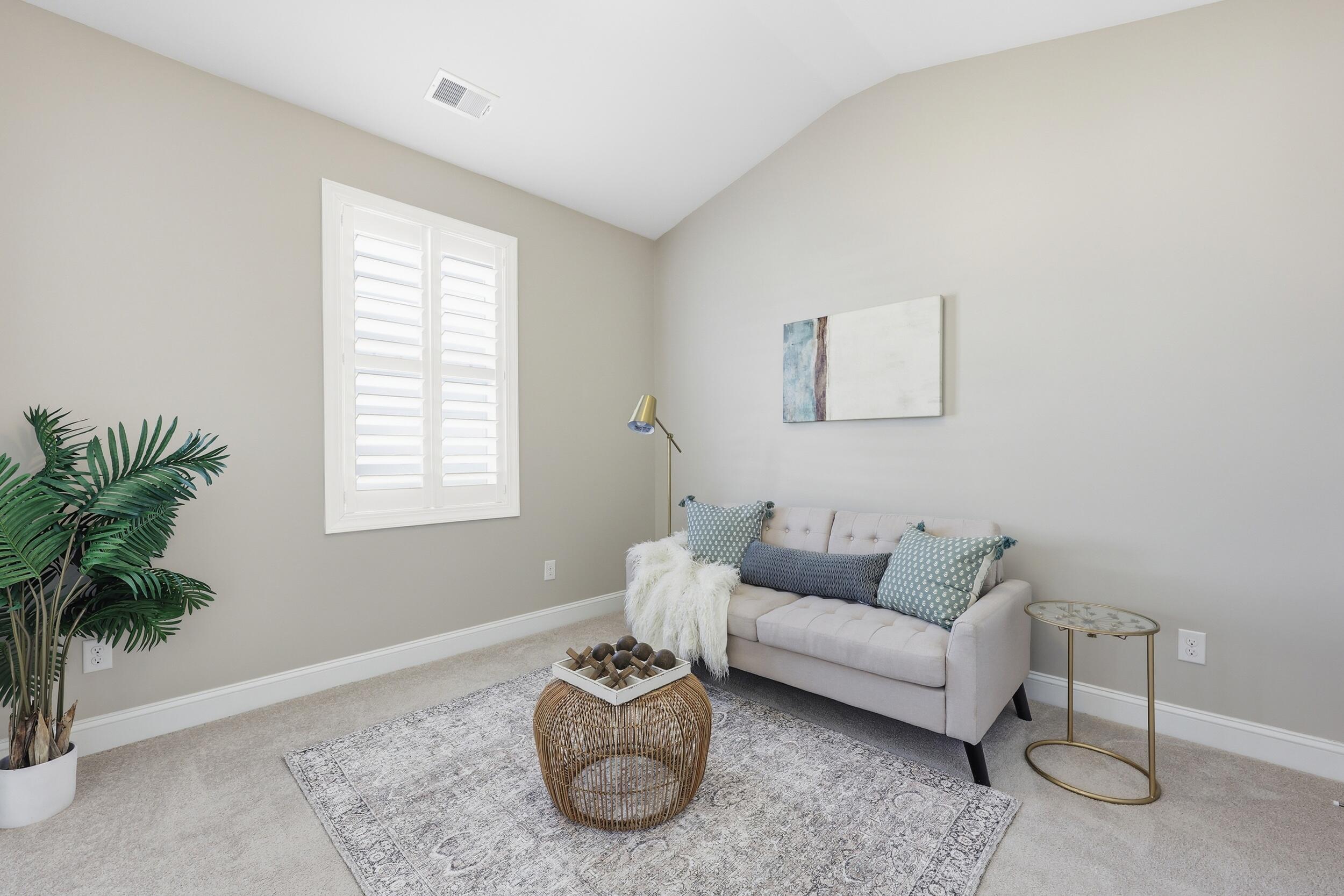 1621 Prince Edward Street Mount Pleasant, SC 29466 - Photo 22 of 64 19_ru4a1407