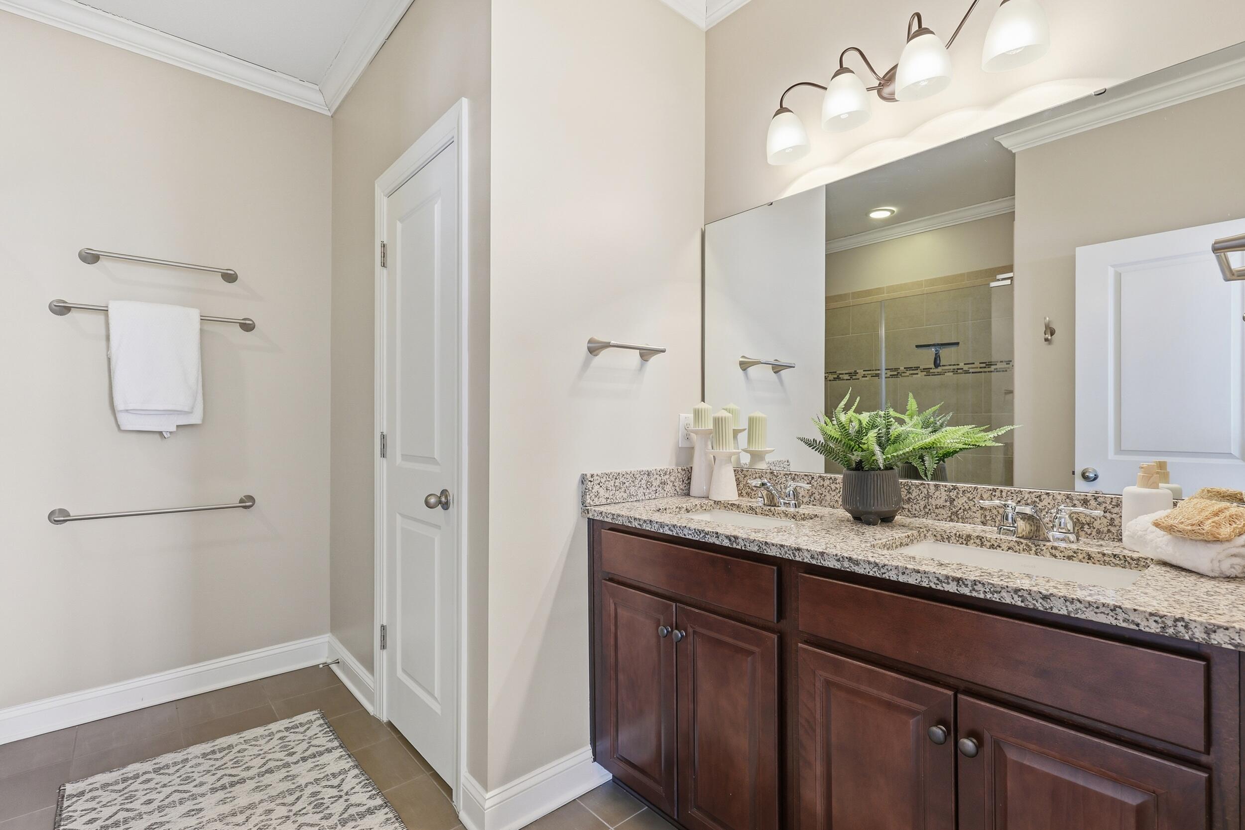 1621 Prince Edward Street Mount Pleasant, SC 29466 - Photo 23 of 64 23_ru4a1437