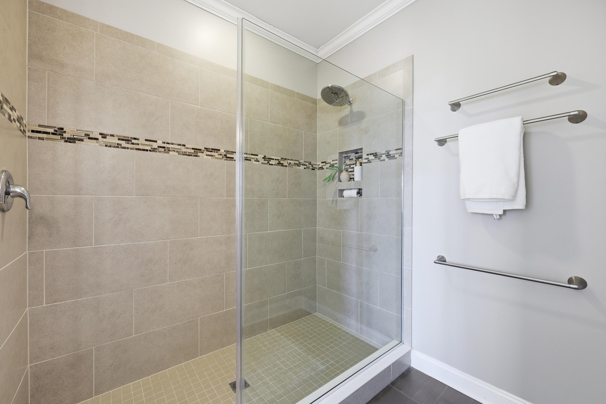 1621 Prince Edward Street Mount Pleasant, SC 29466 - Photo 24 of 64 24_ru4a1447