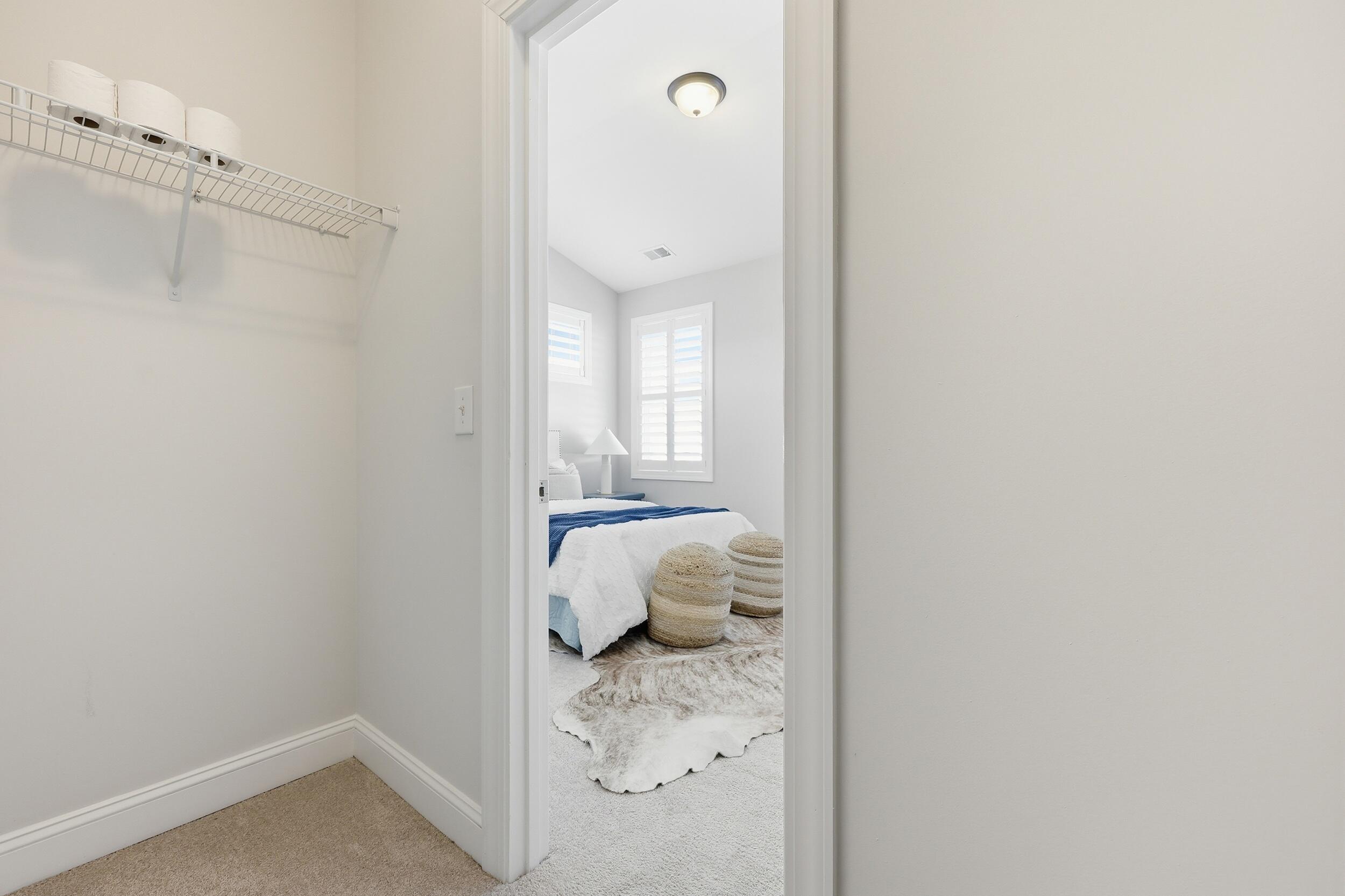 1621 Prince Edward Street Mount Pleasant, SC 29466 - Photo 25 of 64 25_ru4a1452