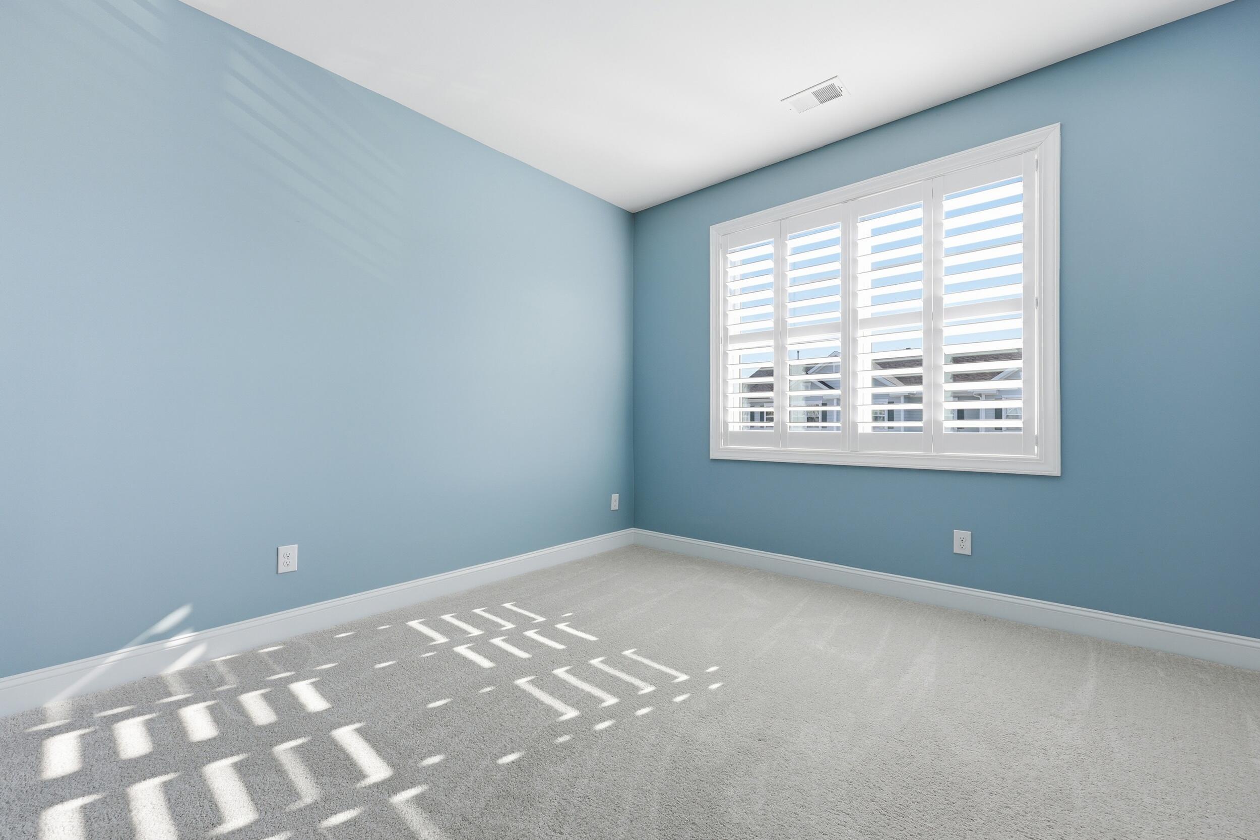 1621 Prince Edward Street Mount Pleasant, SC 29466 - Photo 26 of 64 26_ru4a1457