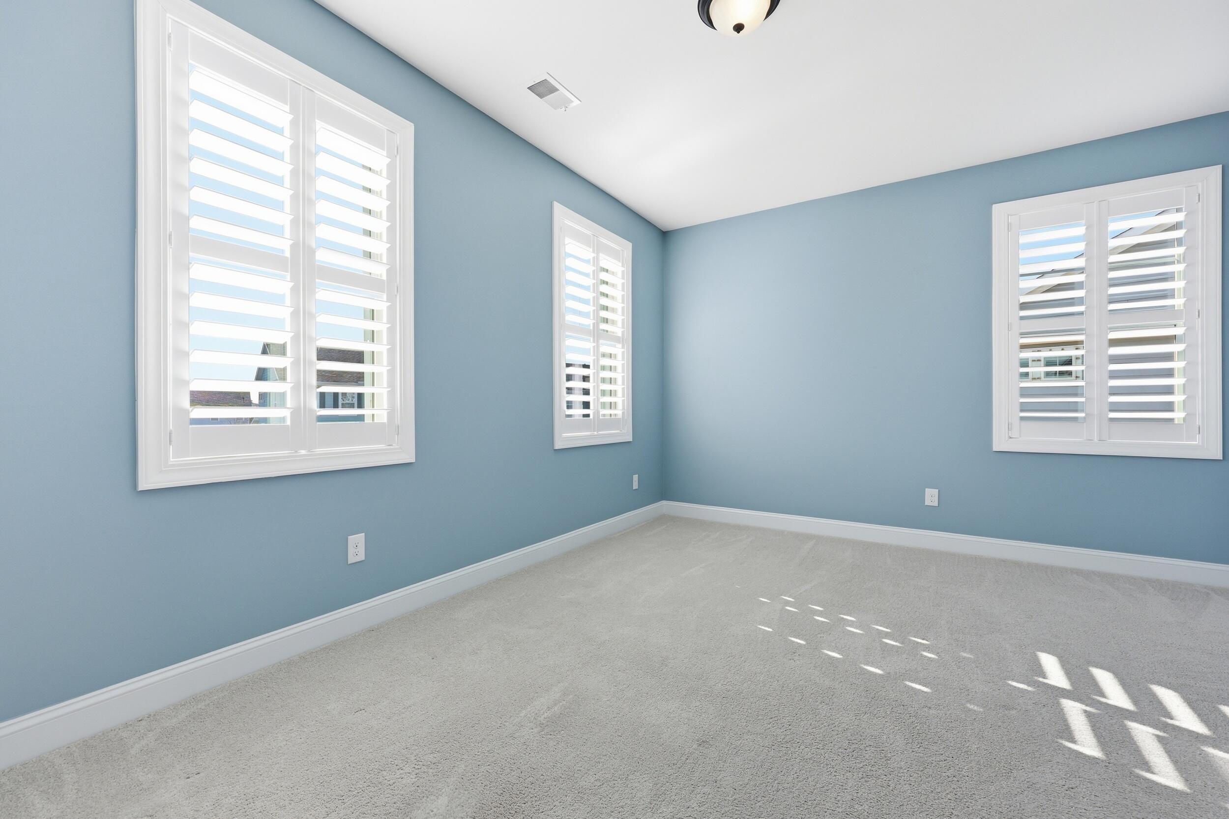 1621 Prince Edward Street Mount Pleasant, SC 29466 - Photo 27 of 64 27_ru4a1462