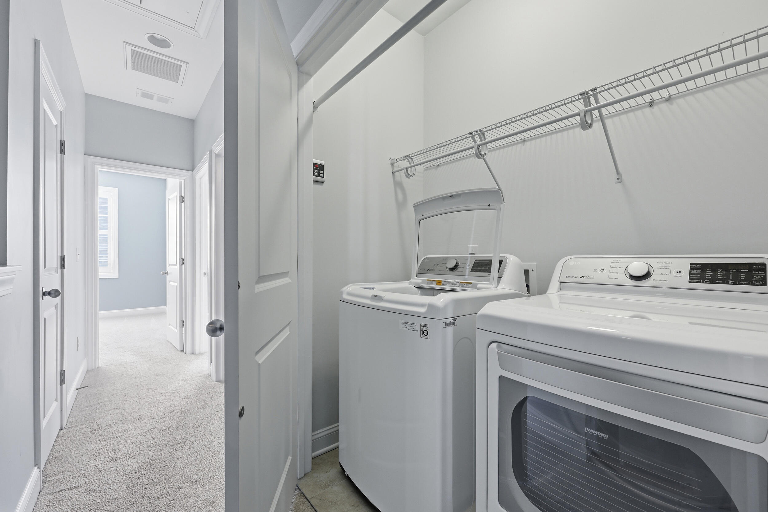 1621 Prince Edward Street Mount Pleasant, SC 29466 - Photo 29 of 64 29_ru4a1472