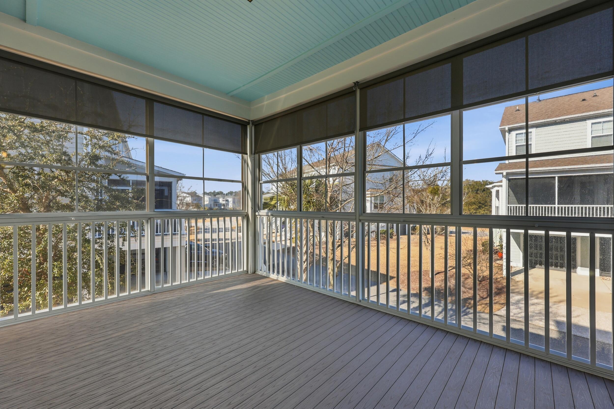 1621 Prince Edward Street Mount Pleasant, SC 29466 - Photo 30 of 64 33_ru4a1477