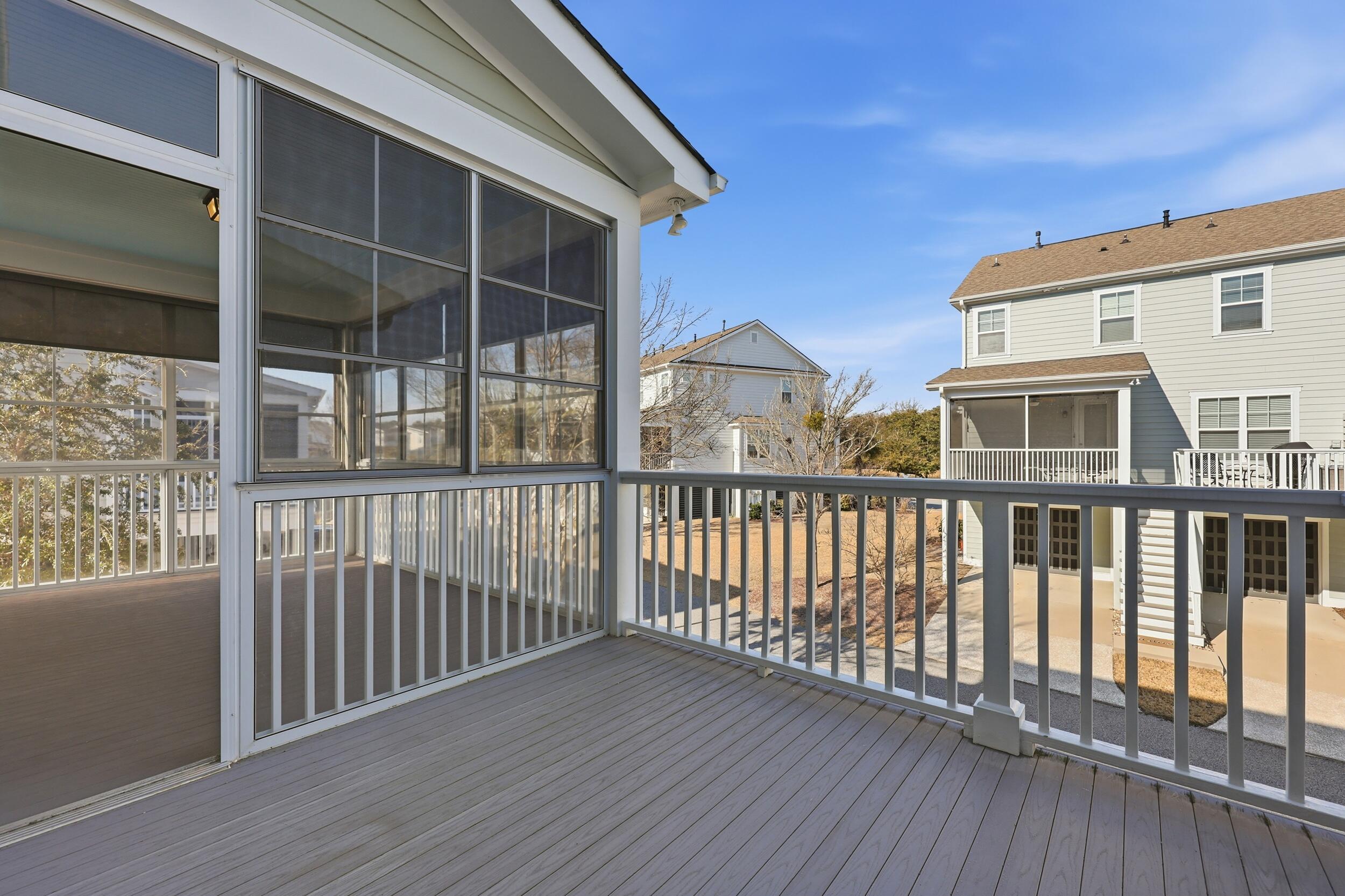 1621 Prince Edward Street Mount Pleasant, SC 29466 - Photo 31 of 64 34_ru4a1482