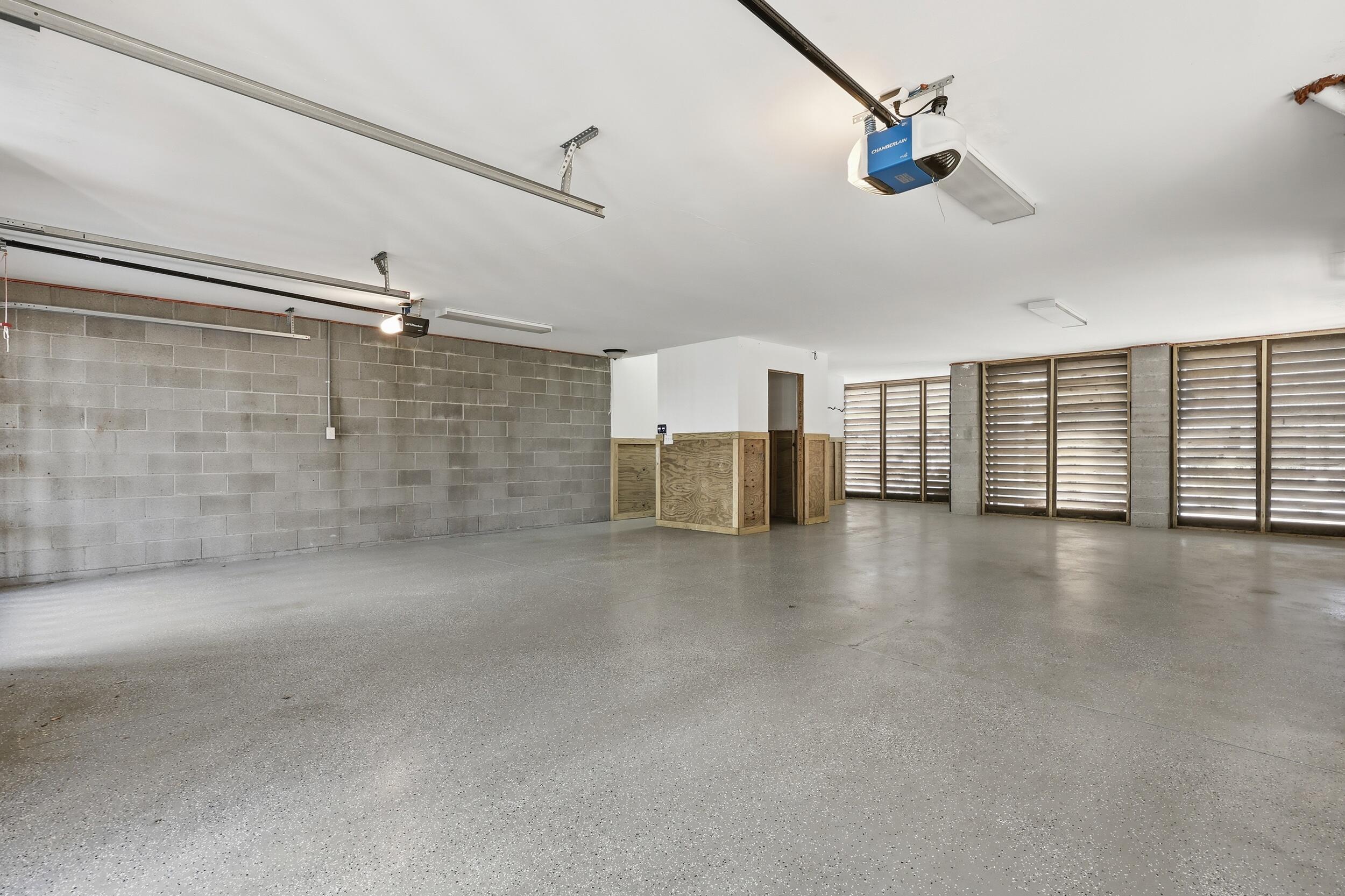 1621 Prince Edward Street Mount Pleasant, SC 29466 - Photo 32 of 64 32_ru4a1487