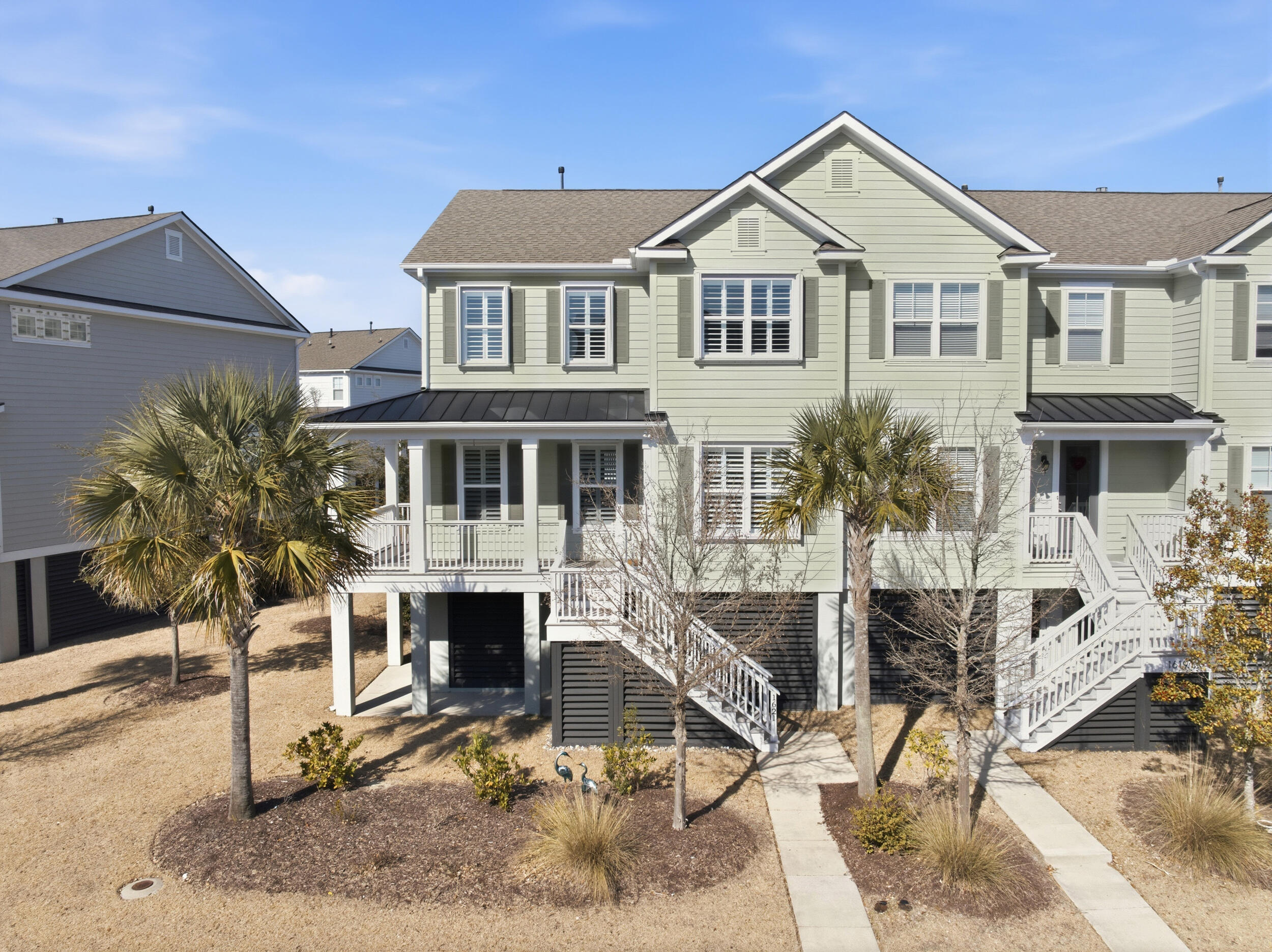 1621 Prince Edward Street Mount Pleasant, SC 29466 - Photo 36 of 64 38_dji_20260210105554_0389_d