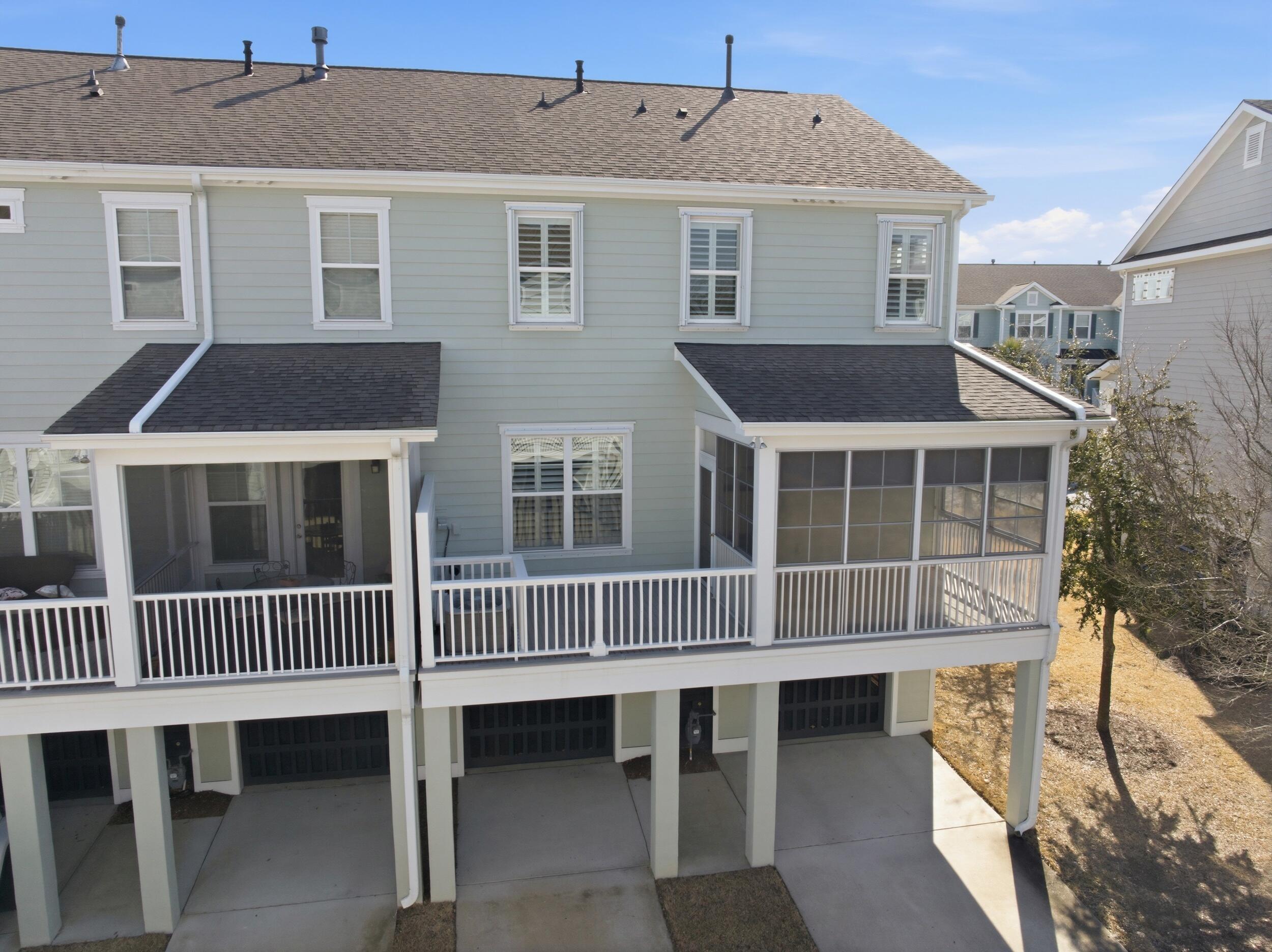 1621 Prince Edward Street Mount Pleasant, SC 29466 - Photo 40 of 64 43_dji_20260210105811_0394_d