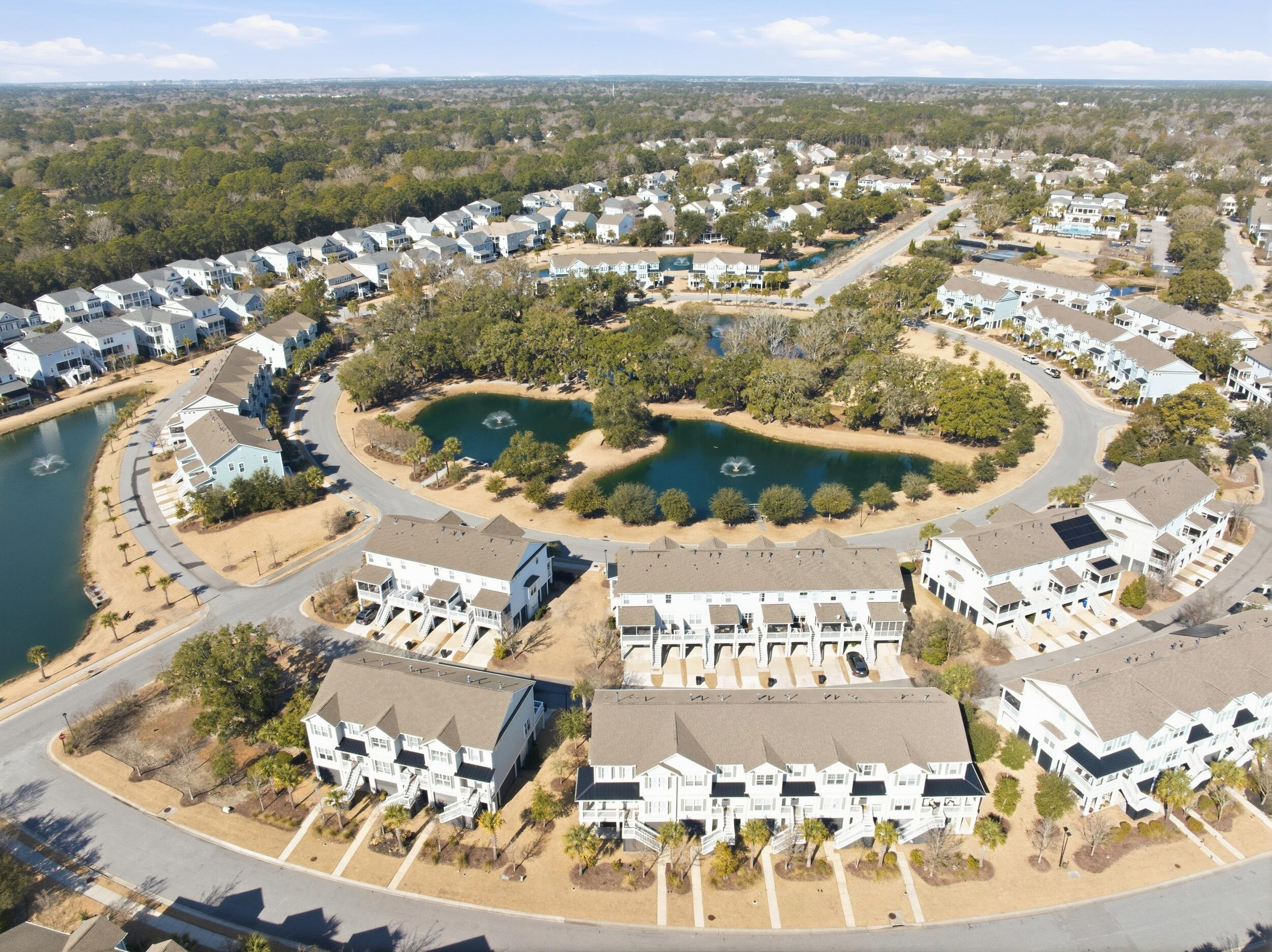 1621 Prince Edward Street Mount Pleasant, SC 29466 - Photo 42 of 64 47_dji_20260210105917_0397_d