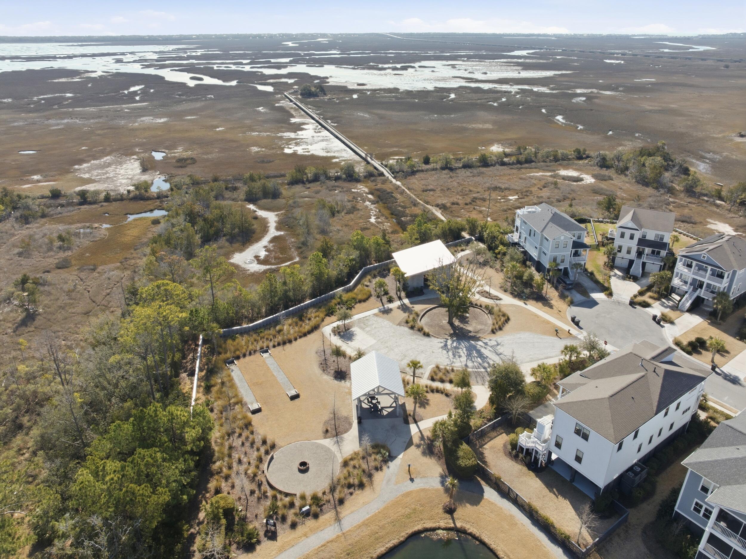 1621 Prince Edward Street Mount Pleasant, SC 29466 - Photo 43 of 64 45_dji_20260210110106_0400_d