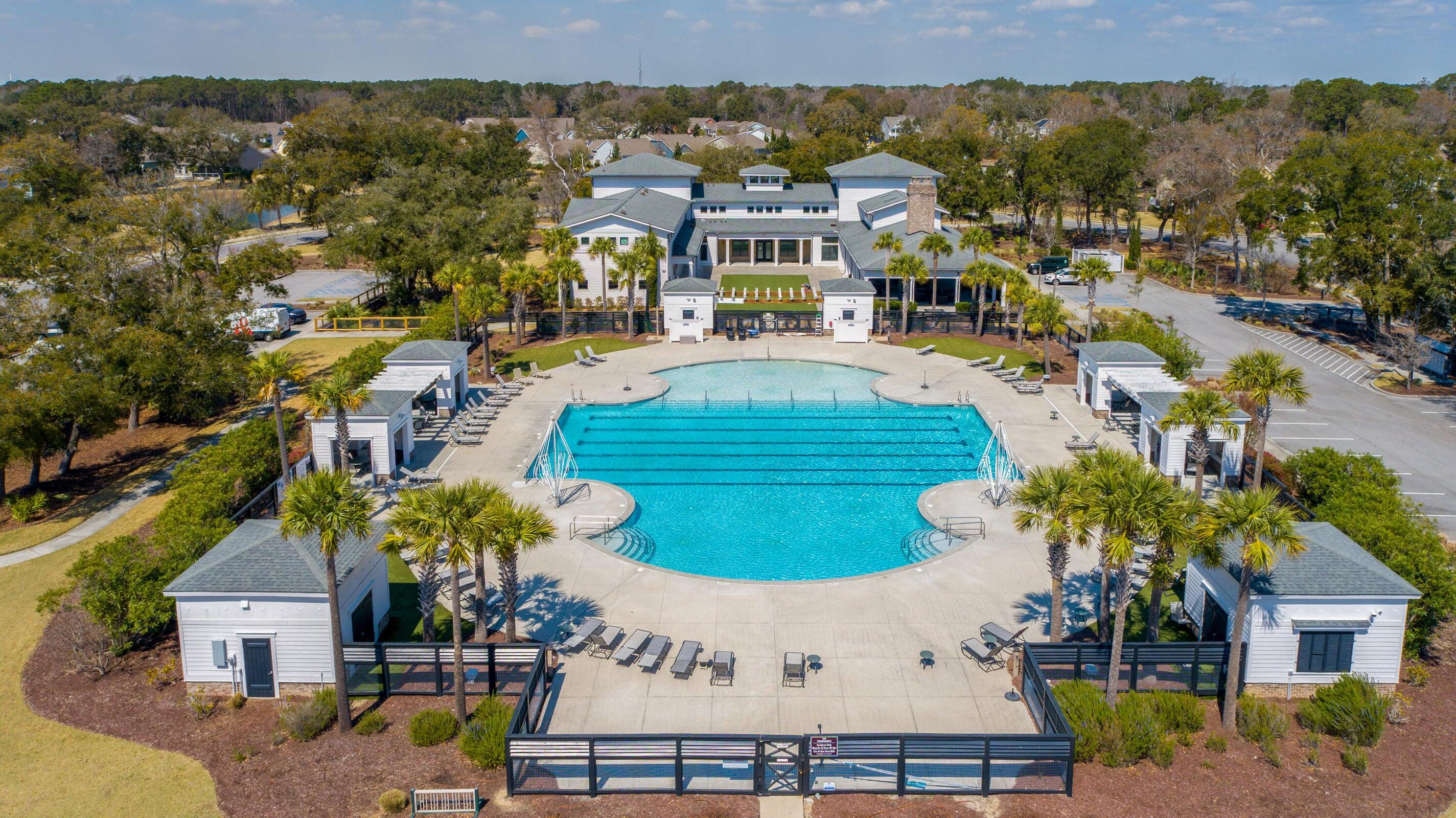 1621 Prince Edward Street Mount Pleasant, SC 29466 - Photo 45 of 64 oysterpoiunt