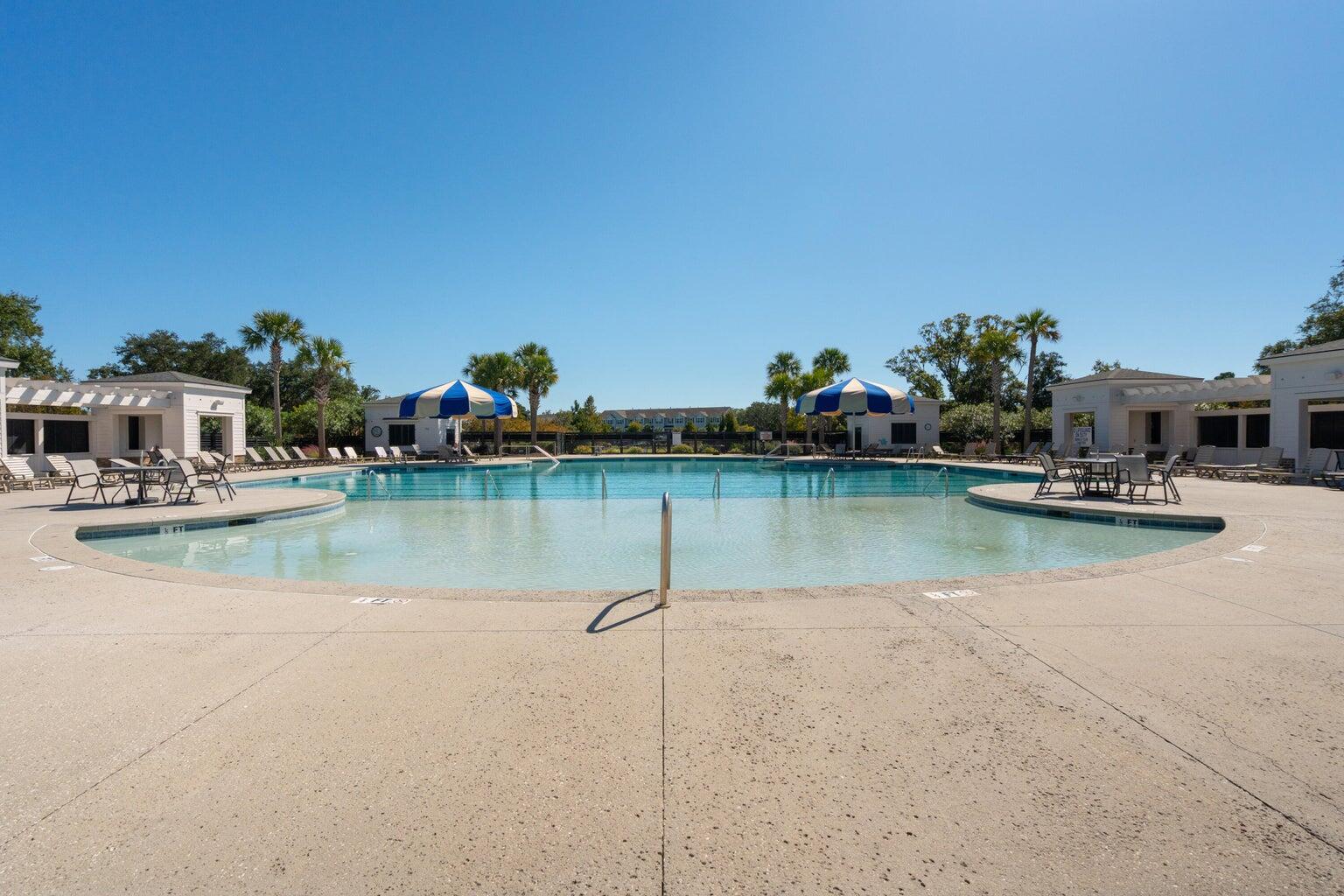 1621 Prince Edward Street Mount Pleasant, SC 29466 - Photo 47 of 64 prince edward am2