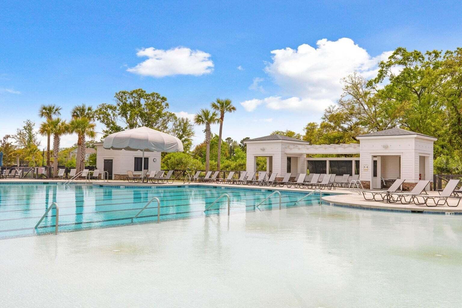 1621 Prince Edward Street Mount Pleasant, SC 29466 - Photo 48 of 64 prince edward am6