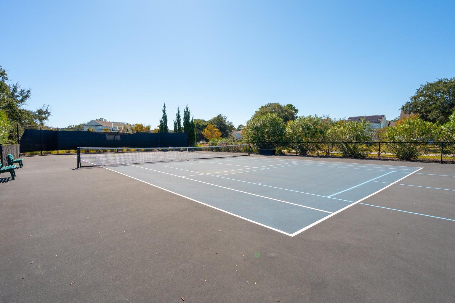 1621 Prince Edward Street Mount Pleasant, SC 29466 - Photo 49 of 64 prince edward am1