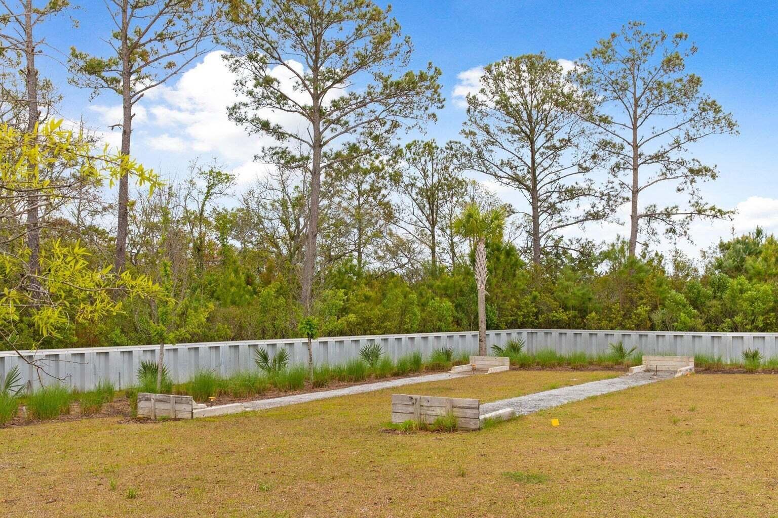 1621 Prince Edward Street Mount Pleasant, SC 29466 - Photo 54 of 64 prince edward am7