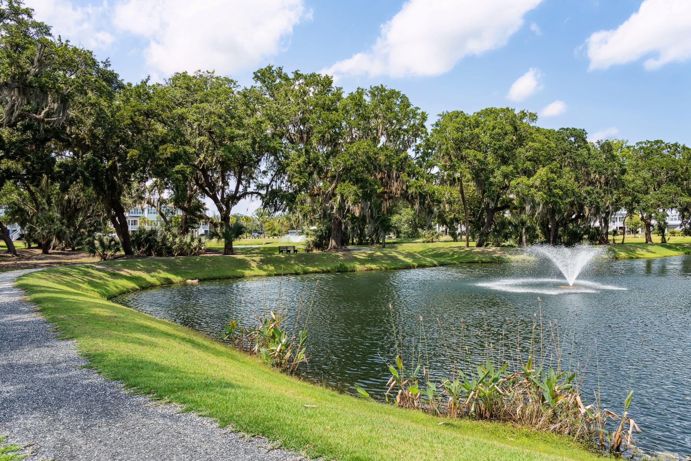 1621 Prince Edward Street Mount Pleasant, SC 29466 - Photo 57 of 64 prince edward am8