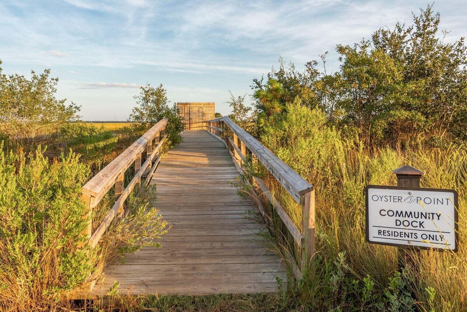 1621 Prince Edward Street Mount Pleasant, SC 29466 - Photo 58 of 64 prince edward am3