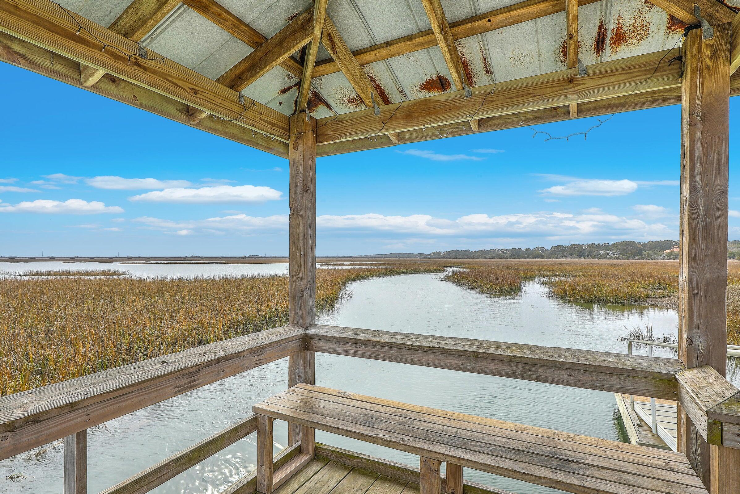 1621 Prince Edward Street Mount Pleasant, SC 29466 - Photo 60 of 64 prince edward am5