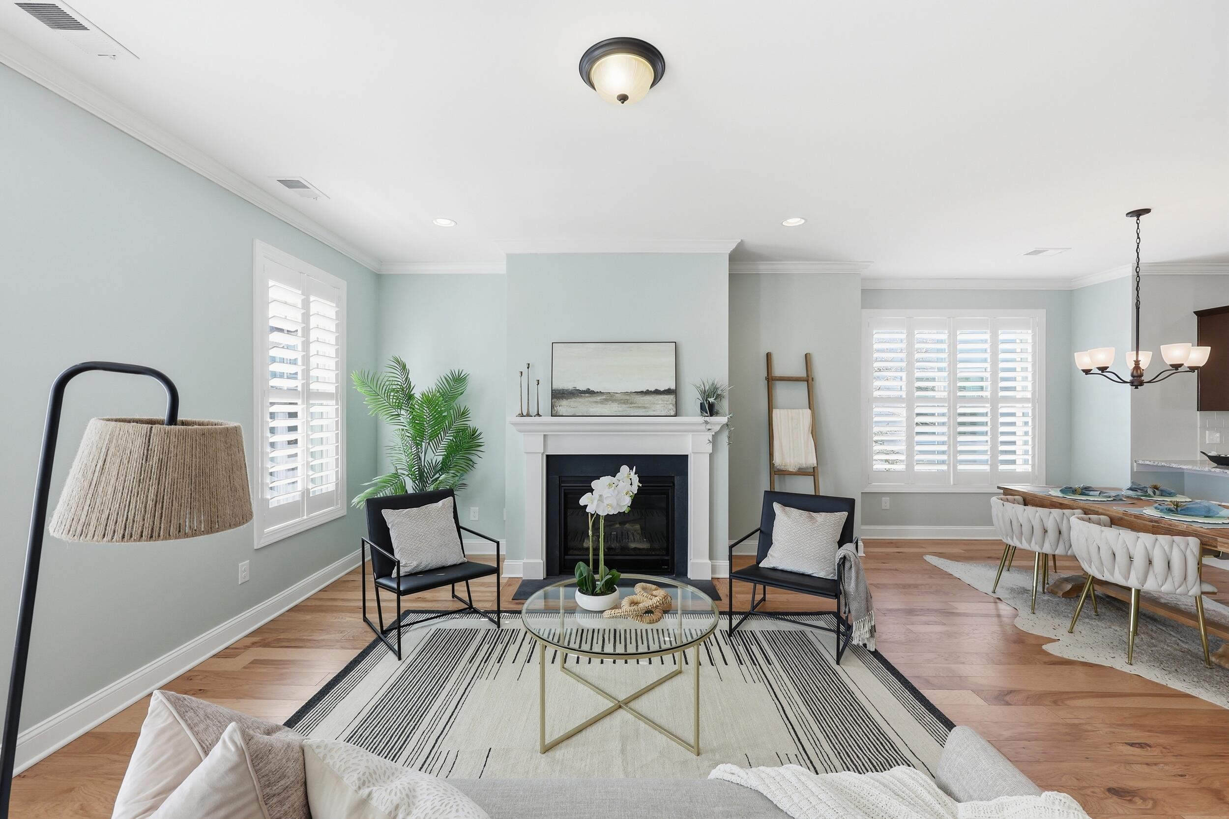 1621 Prince Edward Street Mount Pleasant, SC 29466 - Photo 6 of 64 7_ru4a1307