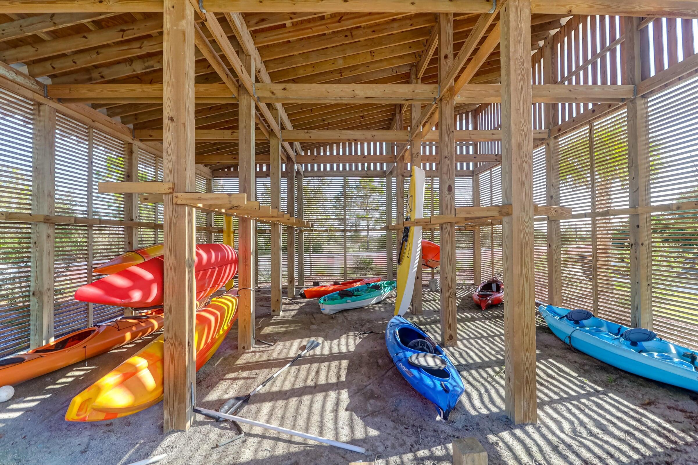 1621 Prince Edward Street Mount Pleasant, SC 29466 - Photo 61 of 64 prince edward am7