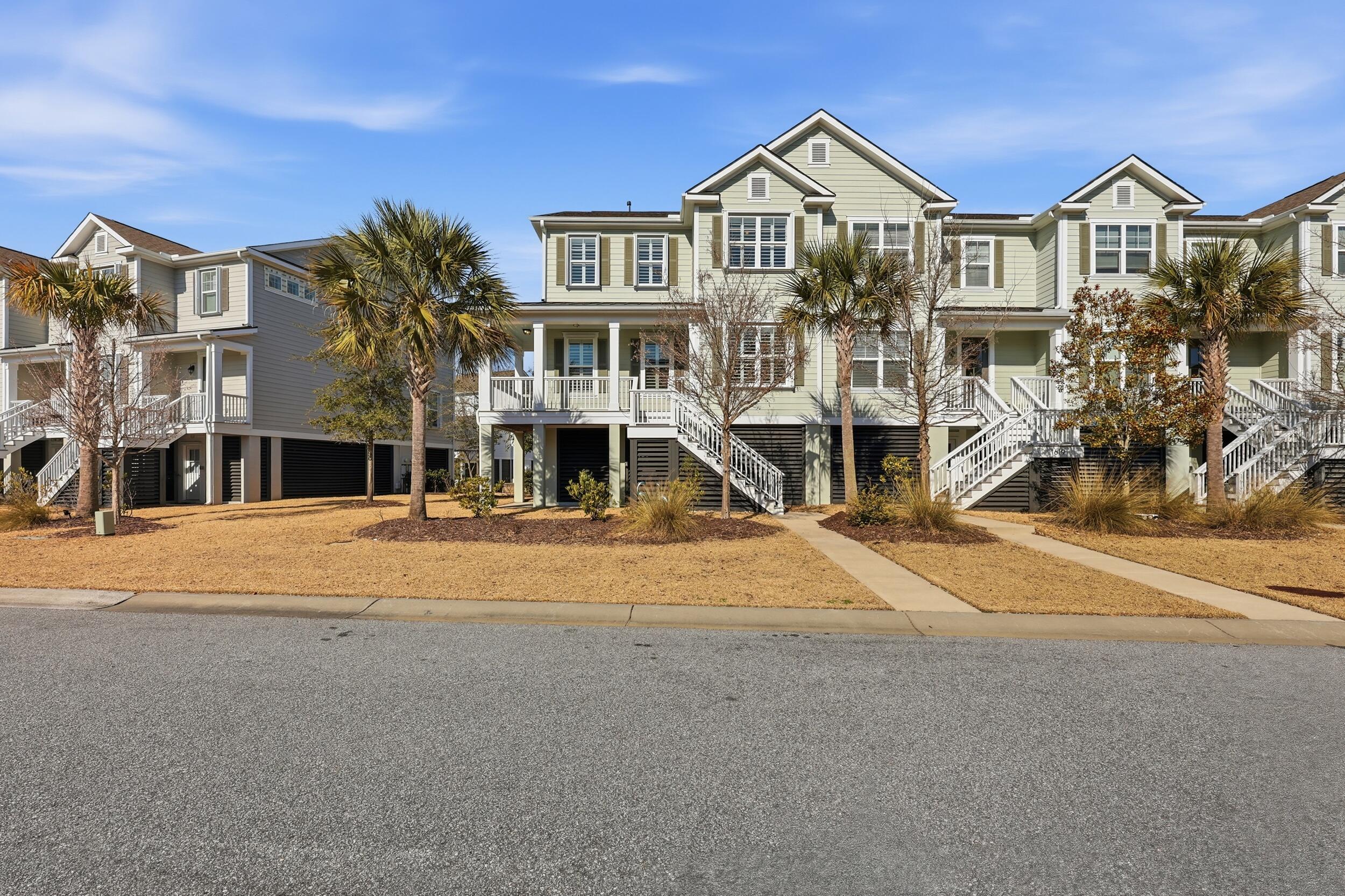 1621 Prince Edward Street Mount Pleasant, SC 29466 - Photo 64 of 64 1_ru4a1527