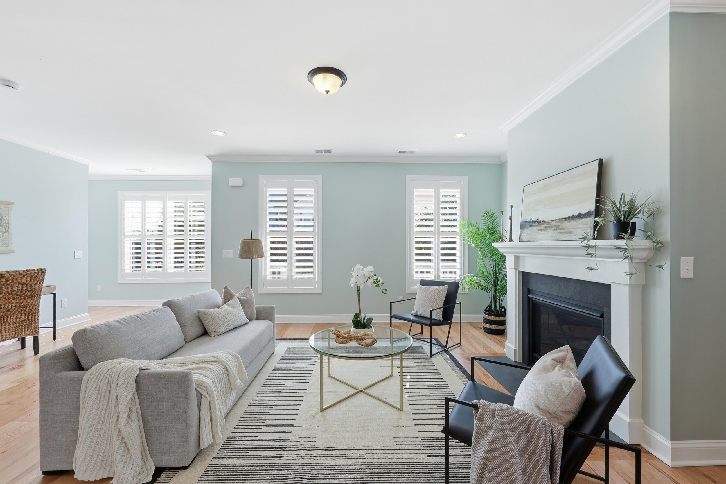 1621 Prince Edward Street Mount Pleasant, SC 29466 - Photo 8 of 64 9_ru4a1327