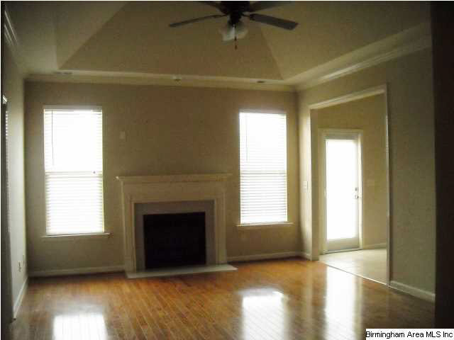 2107 Spaulding Place Moody, AL 35004 - Photo 2 of 10