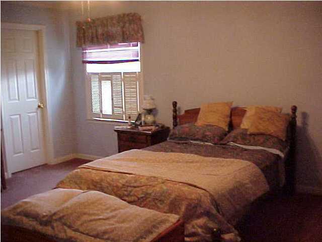 465 West McCormack Road Waddy, KY 40076 - Photo 15 of 20 Additional Photo
