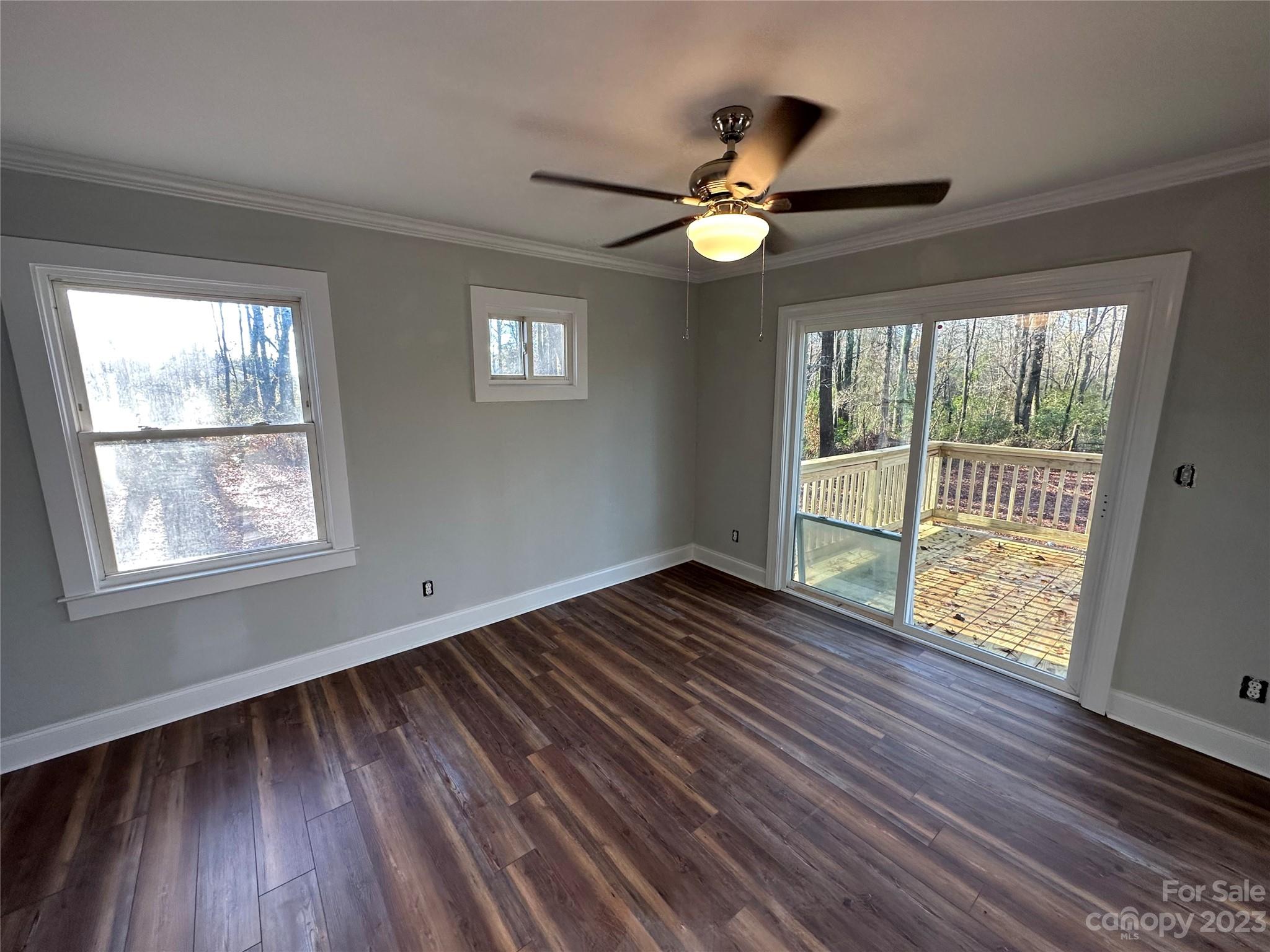 3532 Evans Mill Road Pageland, SC 29728 - Photo 11 of 15 Gallery Image 11