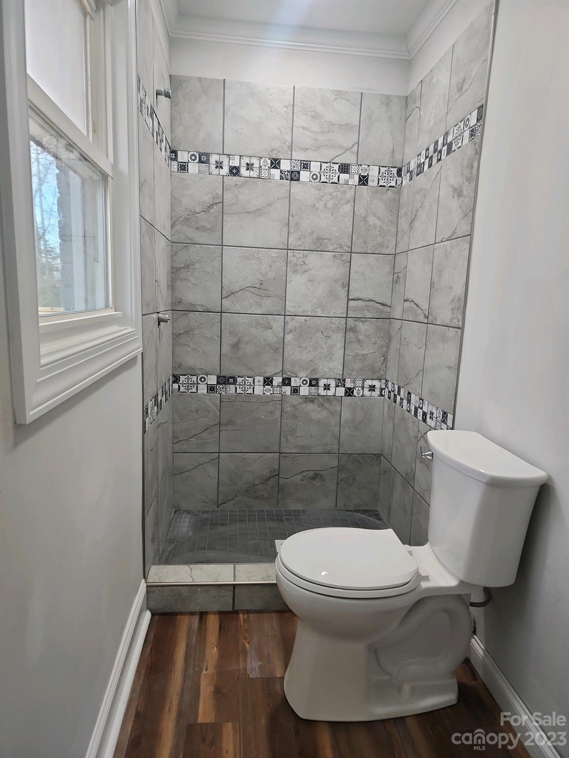 3532 Evans Mill Road Pageland, SC 29728 - Photo 12 of 15 Gallery Image 12