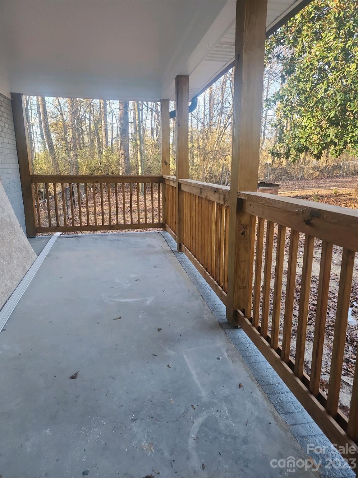 3532 Evans Mill Road Pageland, SC 29728 - Photo 3 of 15 Gallery Image 3