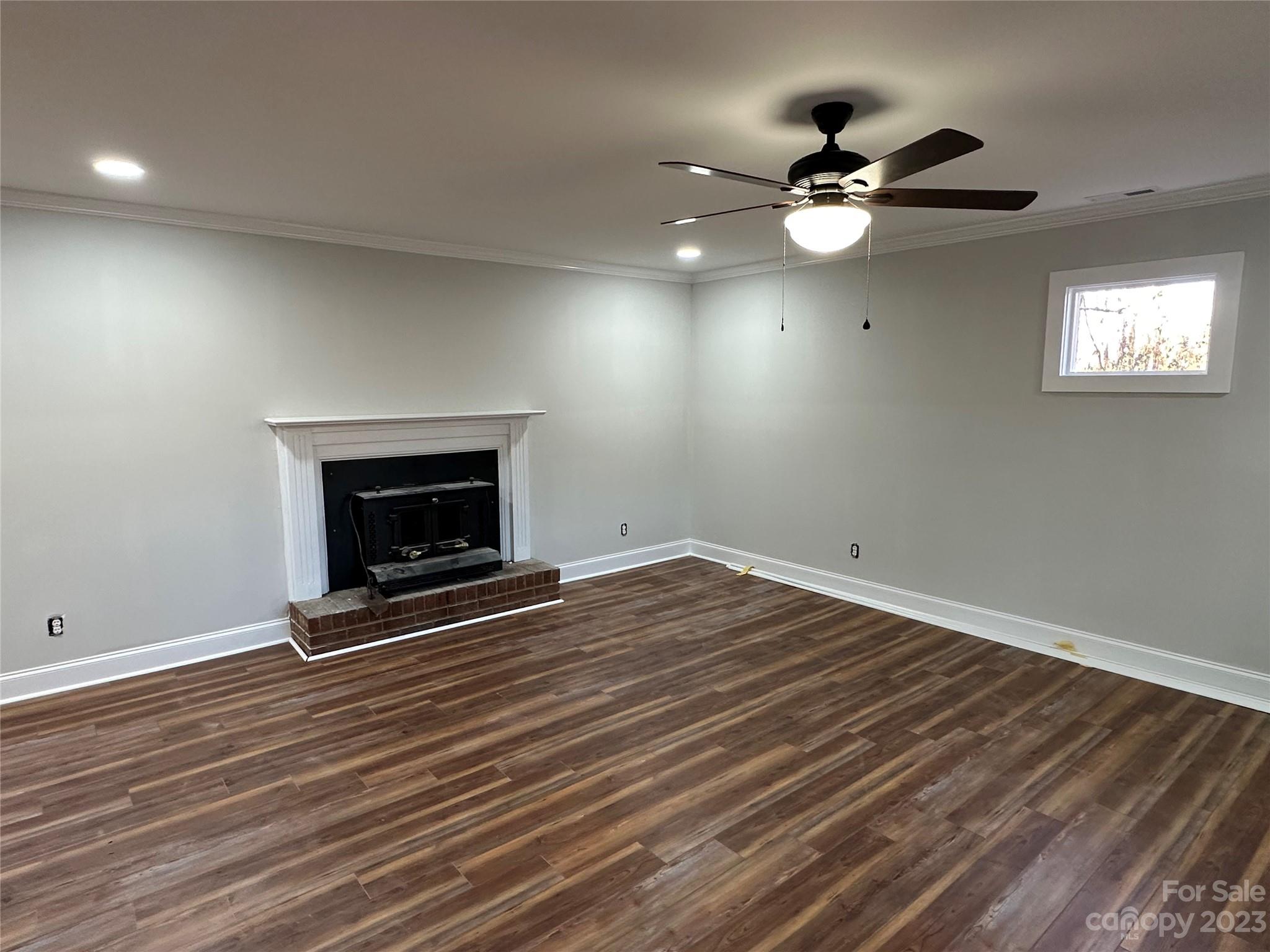 3532 Evans Mill Road Pageland, SC 29728 - Photo 9 of 15 Gallery Image 9