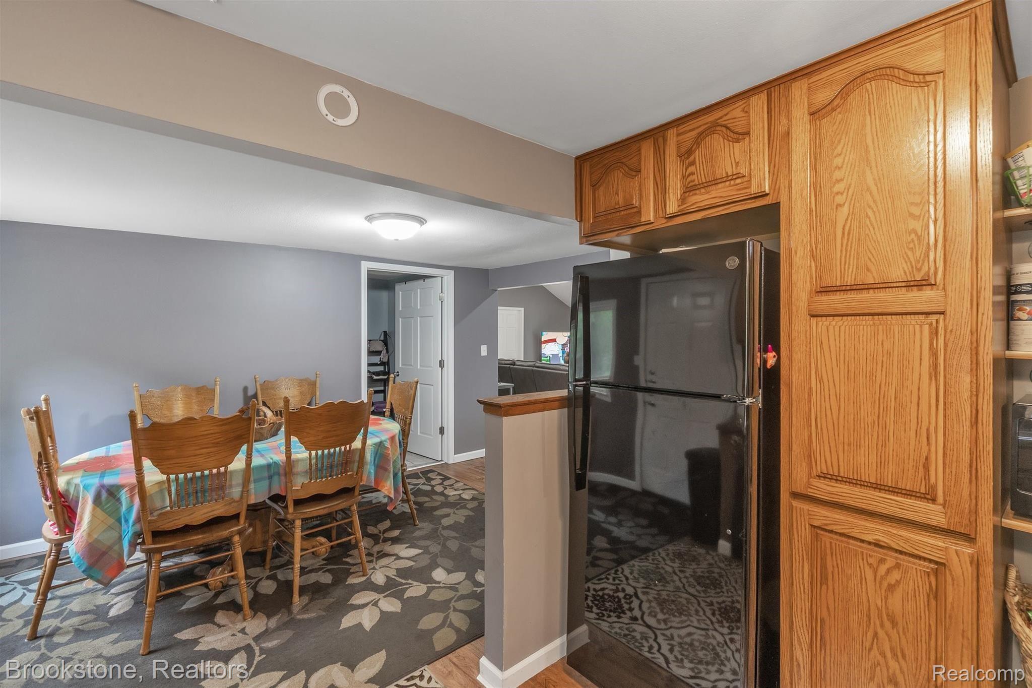 3575 West Gary Road Montrose, MI 48457 - Photo 13 of 31 16-3575 Gary Rd-Windowstill Real Estate Photography-16.jpg