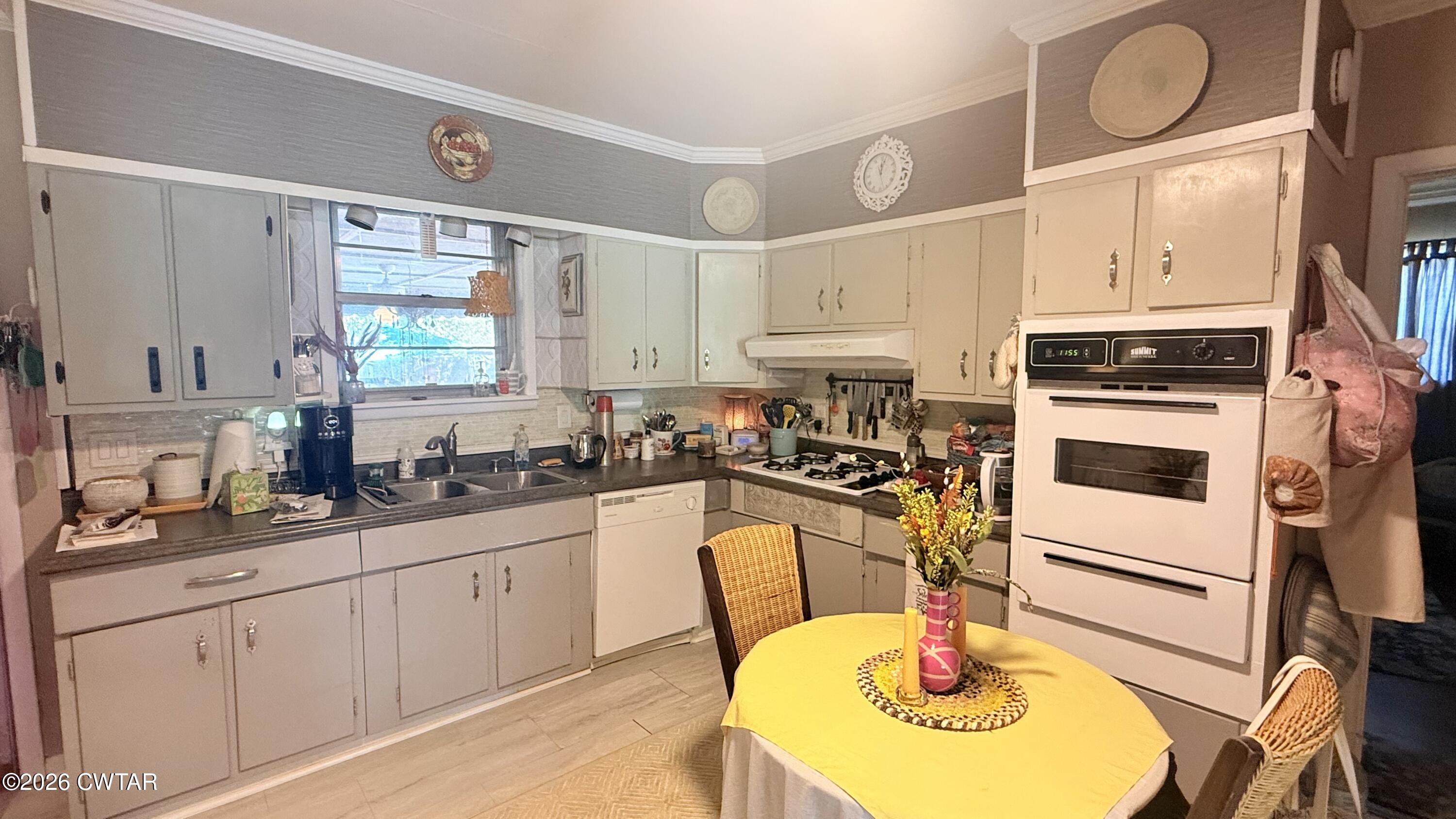 210 Poplar Street Ridgely, TN 38080 - Photo 5 of 18 IMG_1408